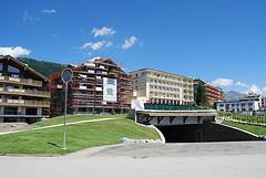 Parking_Rhodania_inauguration (26)