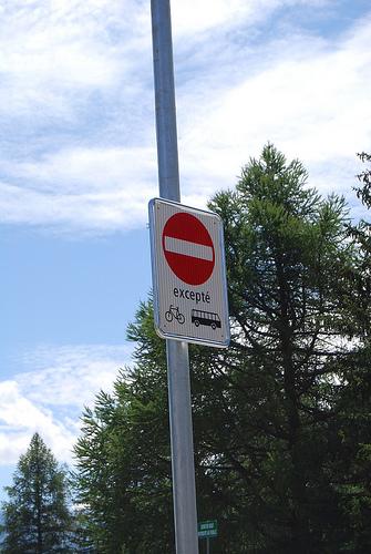 Parking_Rhodania_inauguration (18)