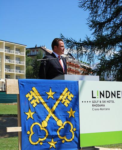 Parking_Rhodania_inauguration (7)