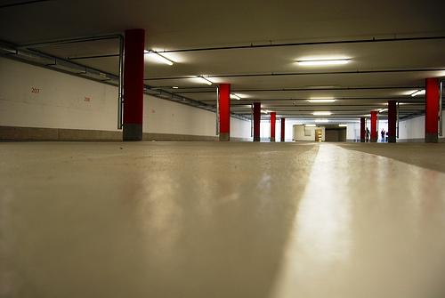 Parking_Rhodania_inauguration (22)