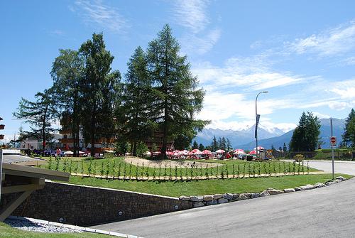 Parking_Rhodania_inauguration (27)