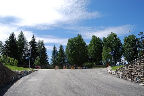 Parking_Rhodania_inauguration (19)