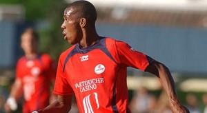 Agent : Emerson serait heureux de rejoindre Benfica »