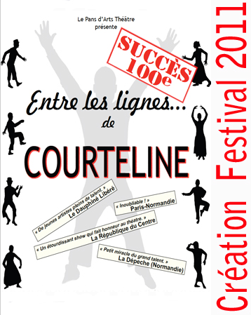 Capture d’écran 2011-07-16 à 16.00.43.png