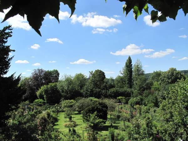 giverny3.JPG