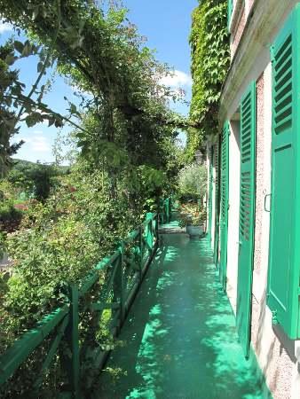 giverny2.JPG