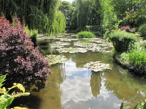 giverny8.JPG