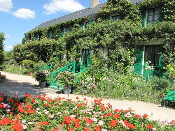 giverny1.JPG