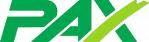 Pax-Anlage (SWX:PAXN)
