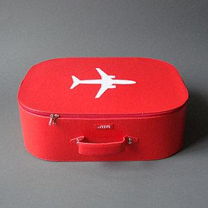 valise-rouge3