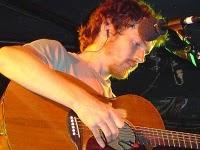 Blonde et Idiote Bassesse Inoubliable:********* O de Damien Rice