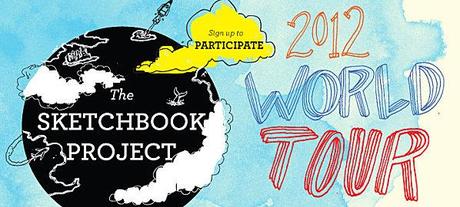 The-Sketchbook-Project-2012.jpg
