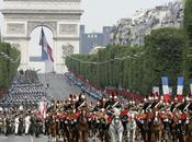 juillet doit redevenir fête populaire