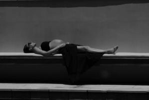 Les Beckham et le chiffre 7