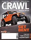 crawl-july011-copier.jpg