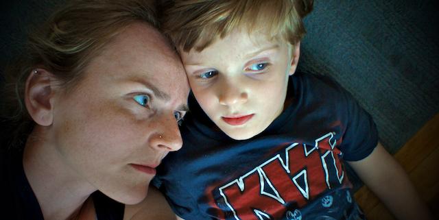 La photo du dimanche #3