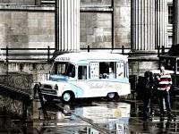 La photo du dimanche #3