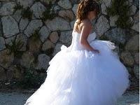 La photo du dimanche #3