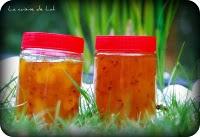 La photo du dimanche #3