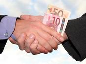 étapes pour avoir plus crédibilité yeux prospects, vendre (partie