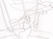 journées cirque avec poissons rigolos