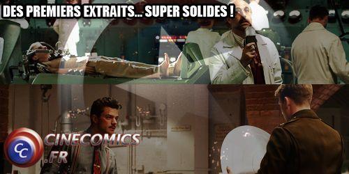 extraits_captain_america