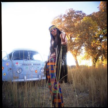 Hippie-girl-2