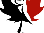 Coupe Monde 2011 Canada