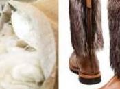 Brunello Cucinelli tisse cachemires