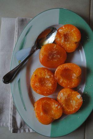 Apricots2