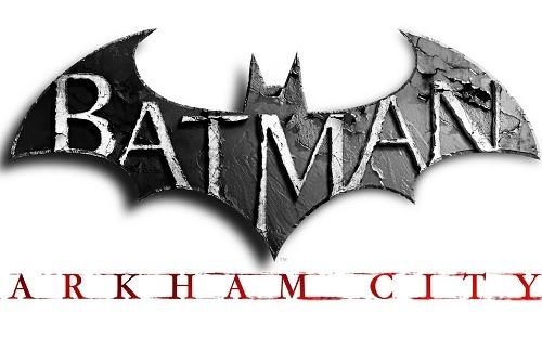 Trailer de Batman Arkham City