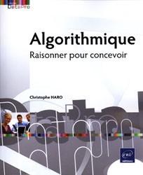 Algorithmique raisonner pour concevoir