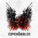 Expendables icone