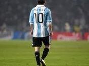 COPA AMERICA L’Uruguay élimine l’Argentine terme d’un match épique