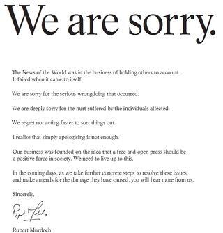 We_are_sorry