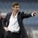 andre-villas-boas