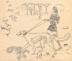 fidelio_et_le_l_vrier