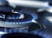 Norvège panne Gaz, quelle galère