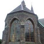 Suède : Petit point sur la société suédoise et promenade à Falkenberg