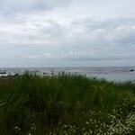 Suède : Petit point sur la société suédoise et promenade à Falkenberg