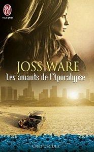 book_cover_les_amants_de_l_apocalypse-_tome_1___au_dela_de_.jpg