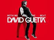 David Guetta sort l’artillerie lourde pour Nothing Beat