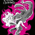 Parce qu’il n’y a pas que le cinéma dans la vie…