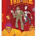 Parce qu’il n’y a pas que le cinéma dans la vie…