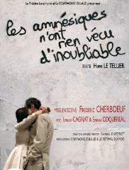 Capture d’écran 2011-07-17 à 15.28.40.png