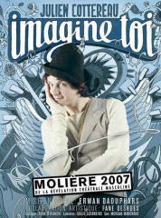 Capture d’écran 2011-07-17 à 15.16.50.png