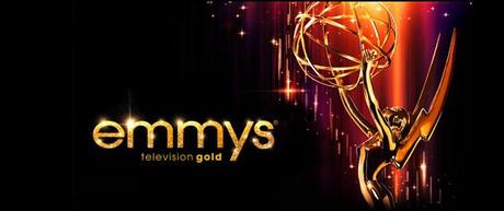 Emmys-2011 Les nominations des Emmy Awards 2011