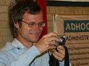 Echecs Leiden Tiviakov gagne