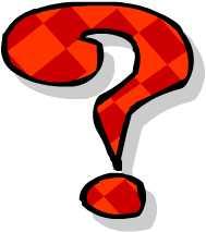 Questionnaire aux candidats des primaires