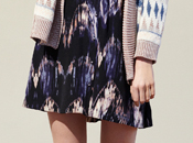 shopping ethnique Urban Outfitters